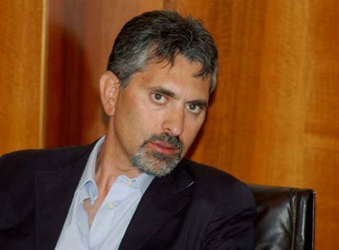 Giovanni Iacono candidato a sindaco di Ragusa? Partecipiamo glielo chiede prendendo atto dell’impossibilità di far sintesi in città