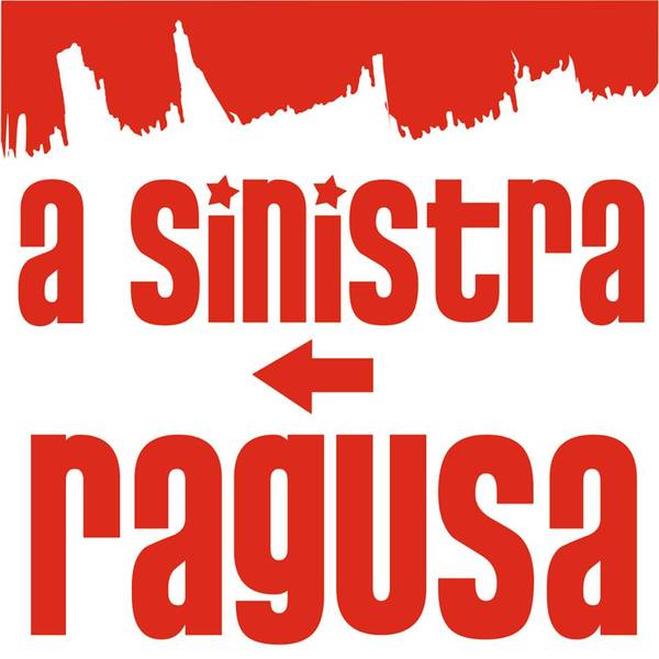 DIRITTI CIVILI FUORI DALLA CRISI