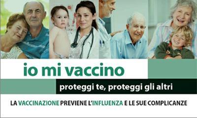 PREVENIRE È MEGLIO CHE CURARE