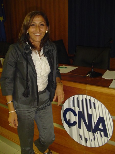 ‘PER UNA AZIONE PIÙ DECISA’