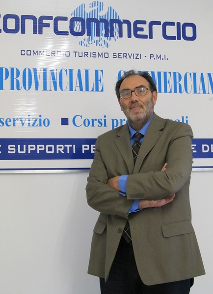 SERVONO CRITERI OMOGENEI PER LA CIRCOLAZIONE DEL CONTANTE