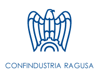 SCIOPERO DEI FORCONI. IL COMMENTO DI CONFINDUSTRIA