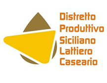 DIFENDERE LE NOSTRE PRODUZIONI