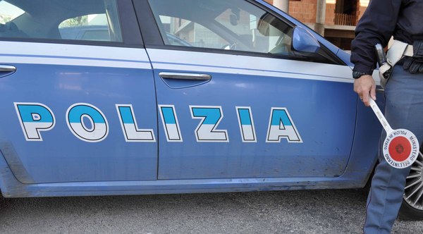 “UN PAESE” SENZA ASSICURAZIONE