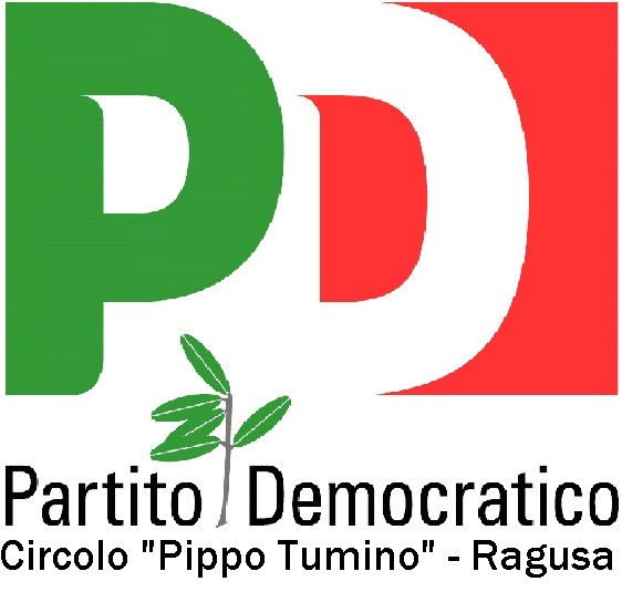 PREOCCUPATI PER LA PROTESTA DEI ‘FORCONI’