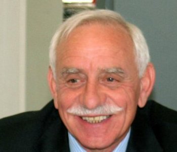 IN RICORDO DI PIPPO TUMINO