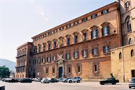 L’ON.LE GIORGIO ASSENZA SULLA DEBACLE GOVERNATIVA DELLA REGIONE