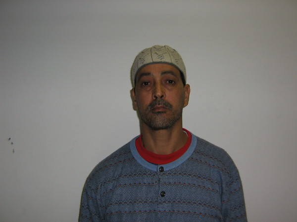 DETENEVA HASHISH E COCAINA DESTINATA ALLO SPACCIO