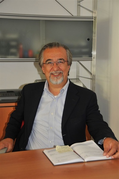 CONFCOOPERATIVE TRACCIA IL BILANCIO DEL 2013