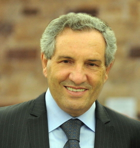 GIORGIO SCARSO PRENDE IN CONSEGNA IL CONI SICILIA