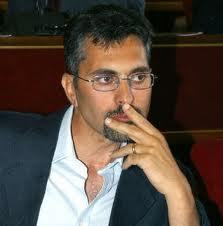 GIOVANNI IACONO SU COPPIE DI FATTO ED UNIONI CIVILI