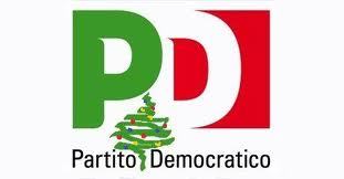 VITTORIA: DI FALCO RISPONDE ALL’UDC