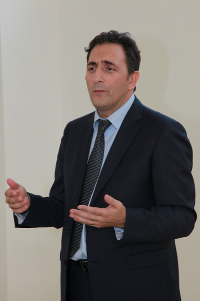 AREA EXPORT PMI RAGUSA, AVVIATI NUOVI PROGETTI GRAZIE ALLA COLLABORAZIONE CON IL CONSORZIO R.O.M.E..