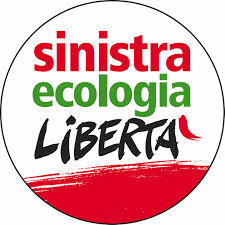LETTERA APERTA ALLA CITTÀ