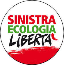 SEL VITTORIA SI INCONTRA COL PD?