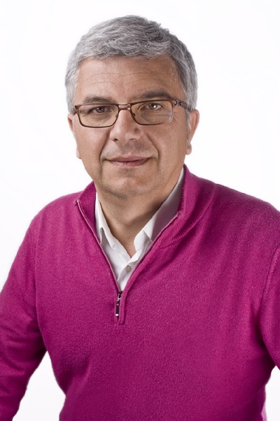 “NESSUN INCIUCIO NE ACCORDO SOTTOBANCO CON L’AMMINISTRAZIONE SUSINO”