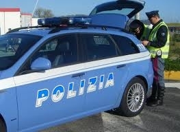 PREVENZIONE SU STRADA. IN TROPPI CIRCOLANO SENZA ASSICURAZIONE