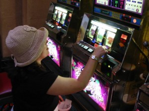 Gioco d’azzardo. Ecco i numeri (drammatici) in provincia di Ragusa