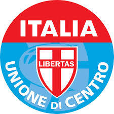 L’UDC DI VITTORIA AUGURA BUON LAVORO AL NEOPRESIDENTE CIRCOSCRIZIONALE DI SCOGLITTI E SI ESPRIME SULLA CONDIZIONE POLITICA DELLA CITTA’