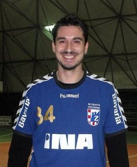 RIVOLUZIONE IN CASA SCICLI SPORT CLUB
