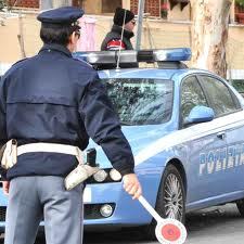 PREGIUDICATI INCALLITI DENUNCIATI