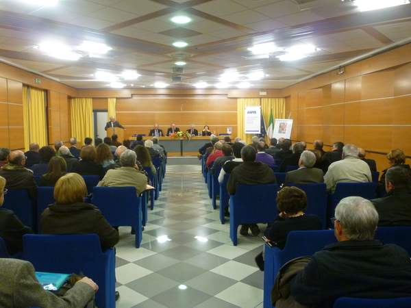 “Contrasto alla violenza di genere nelle politiche sociali” un convegno organizzato dalla Consulta Comunale Femminile