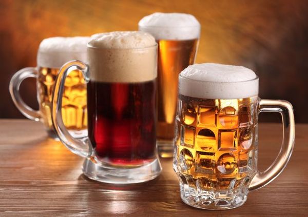 Rinviato a data da destinarsi il Festival della birra a Scoglitti