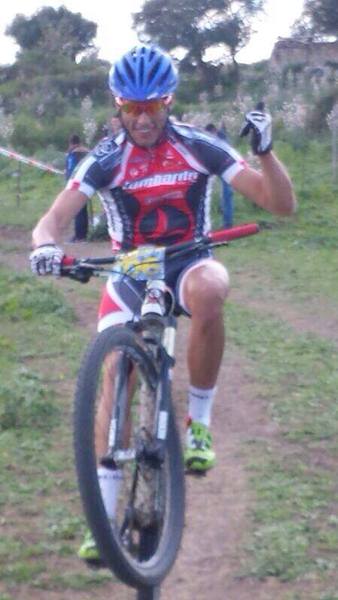 TEAM LOMBARDO, PRIMA USCITA OK