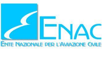 ENAC NUOVO ASSETTO ORGANIZZATIVO DAL PRIMO MARZO