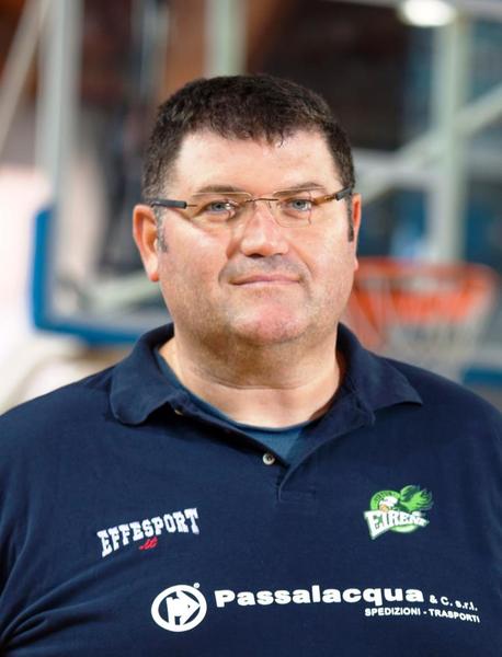 LA PASSALACQUA VINCE AD ORVIETO E PUNTA LA FINAL FOUR