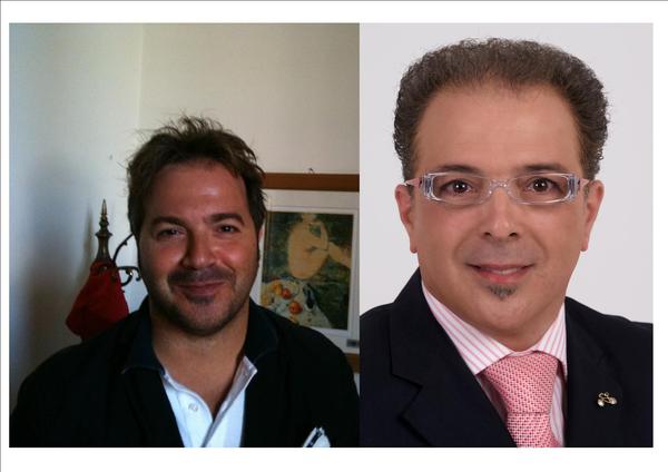 IL CONSIGLIO COMUNALE DI SCICLI SI RIAVVALE DELLE COMMISSIONI CONSILIARI PERMANENTI
