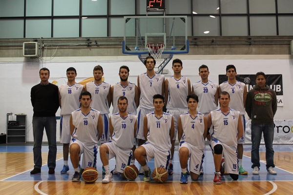 LA STRADA VERSO I PLAY OFF