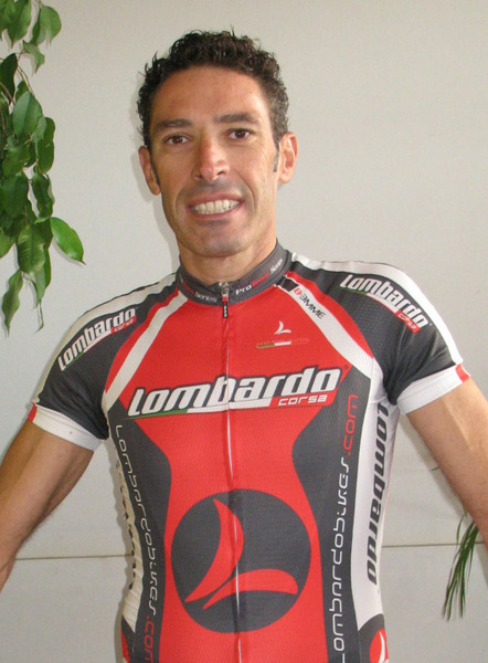 PRENDE IL VIA LA STAGIONE AGONISTICA IN MOUNTAIN BIKE