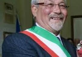 SUSINO SUL BILANCIO