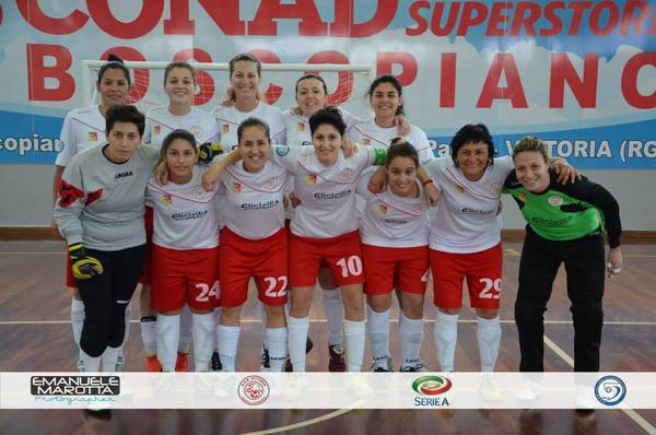 IL VITTORIA “SCIVOLA” A MATERA