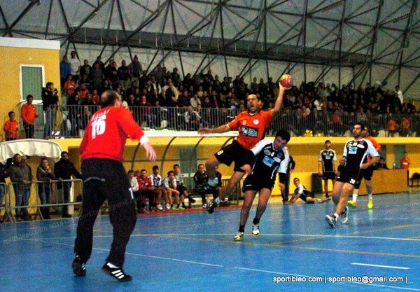 PALLAMANO: DOMENICA DA LEONI A SCICLI