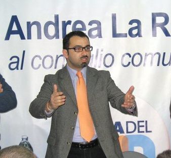 LA CRISI DELLE SOCIETA’ SPORTIVE