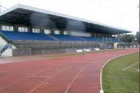 IL 1° CROSS CITTA’ DI RAGUSA
