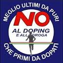 LA 1a GIORNATA DELL’ATLETICA