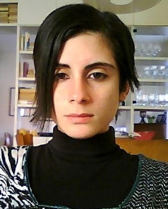 PROFONDE CO-INCIDENZE