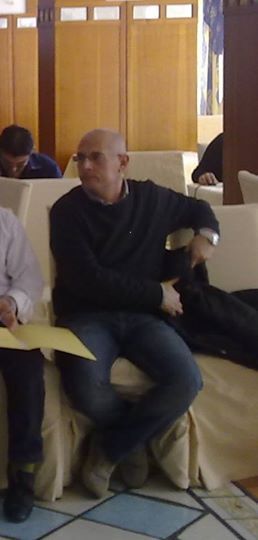 NECROLOGIO