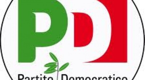 FERMI I CANTIERI DI SERVIZI E GLI INVESTIMENTI NEL SOCIALE