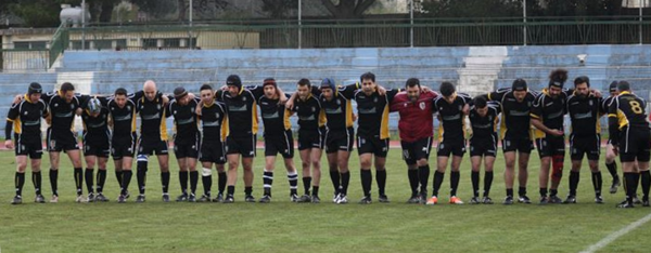 DOPPIA DEBACLE PER L’AUDAX