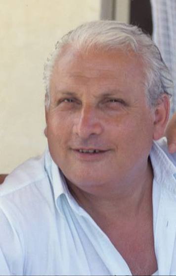 E' MORTO GIOVANNI ROSSINO Ragusa Oggi