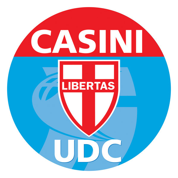 TAGLIO DEI PRESIDI DI POLIZIA NELL’AREA IBLEA. L’UDC A CONFRONTO CON IL SINDACATO