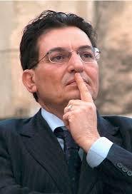 ENTRO VENERDI SARANNO SCIOLTI I NODI DELLA CRISI IN SICILIA