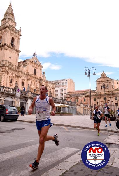 IL VIVICITTA’ DI RAGUSA