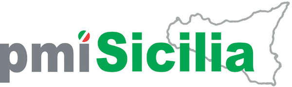 JOBS ACT, PROVVEDIMENTI IMPORTANTI PER LE PMI