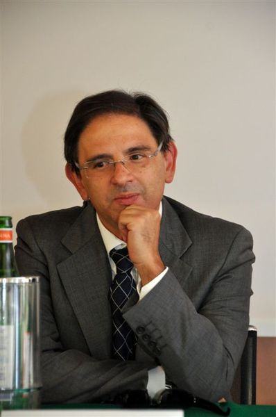 IL TURISMO A MODICA E NELLE ALTRE CITTA’ DEL COMPRENSORIO
