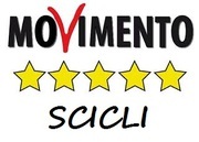IL MOVIMENTO 5 STELLE E LE DIMISSIONI DEL SINDACO SUSINO